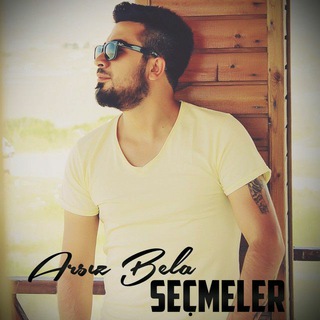 ARSIZ SOHBET