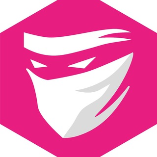 ShinobiVerse