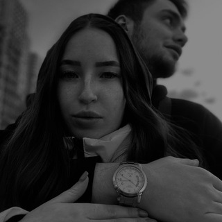 Lera