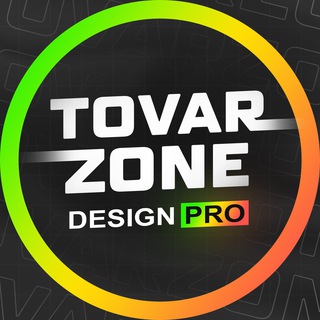 TOVAR ZONE | DESIGN PRO