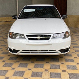 asadbek)