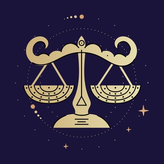 LIBRA ♎️ Horóscopo