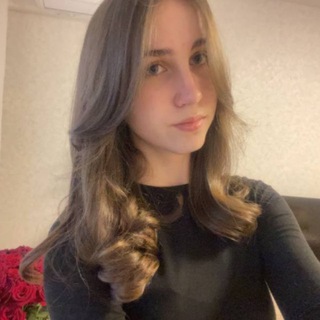 даша