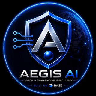 Aegis AI