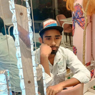 ABDUR KADER OFFICIAL