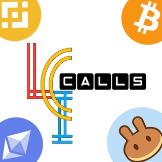 Light Crypto Indonesia 🇮🇩 Calls 💎