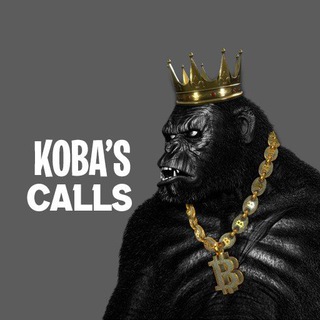 KOBA