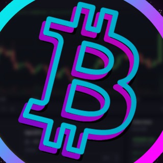 HSCE Crypto School [EN] Chat