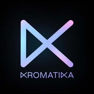 Kromatika.Finance Support