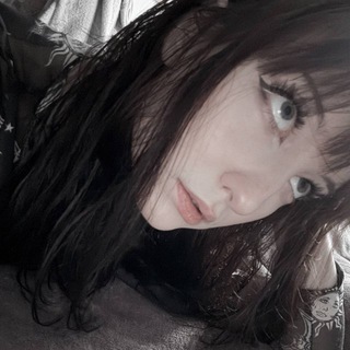yourdamagess