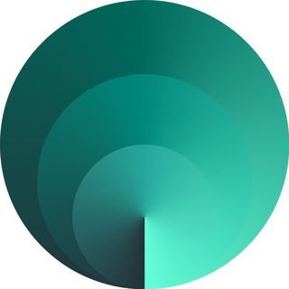 Outline Keys | Open | Free