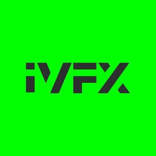 iVFX_Bot