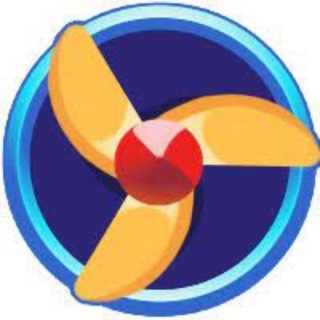 CryptoPlanes TR