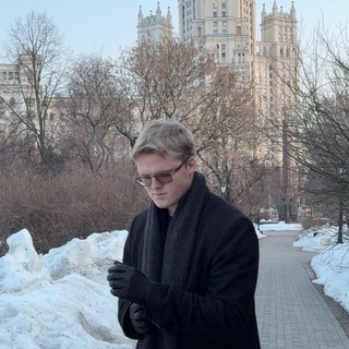 Боря