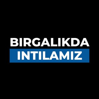 Birgalikda Intilamiz