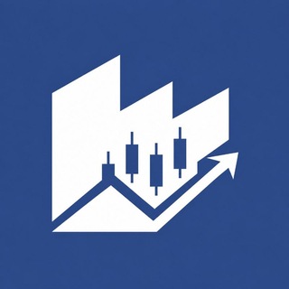 Forex Factory News