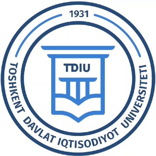 University