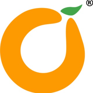 C SOFTWARE PULSA MURAH