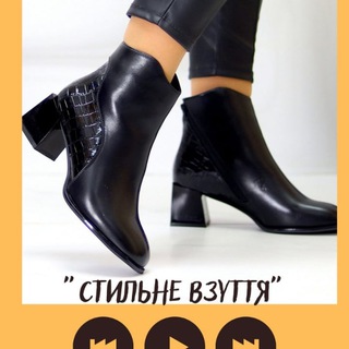 Менеджер FashionDay