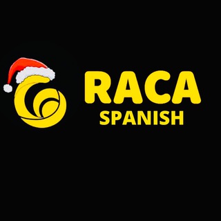 RacaSpanish Comunidad