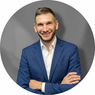 Boris stbov
