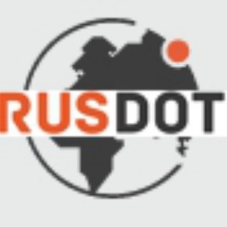 RusDot official