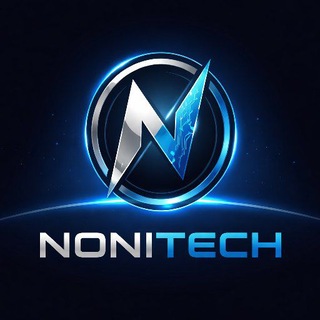 NONI TECH