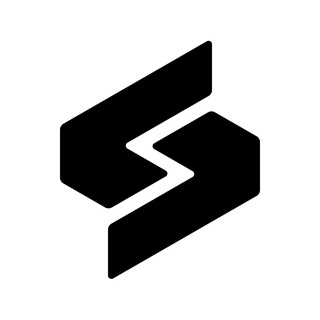Spheron Network (KR)