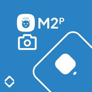 Poco M2 Pro | Photography