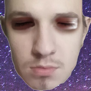 ПИЗДЕТЬ СЮДА