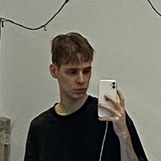 Матвей🐍