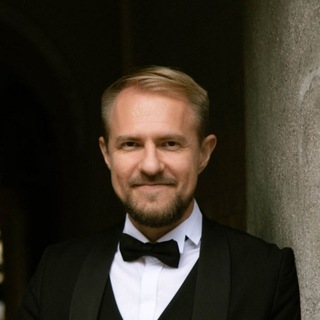 Evgeny Makarenko