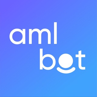 Quppy AMLBot News