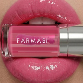 Косметика Farmasi❤