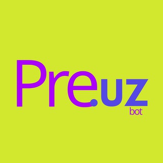 Pre.uz