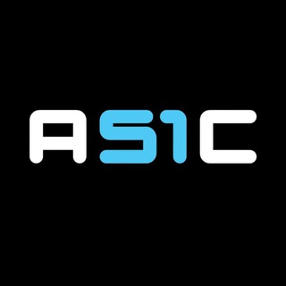 51ASIC