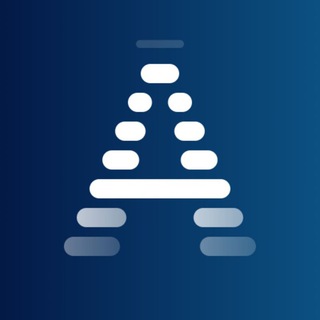 AmiR Technology