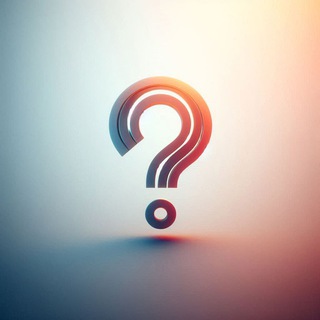 Таємник – анонімні повідомлення 🤫✉️