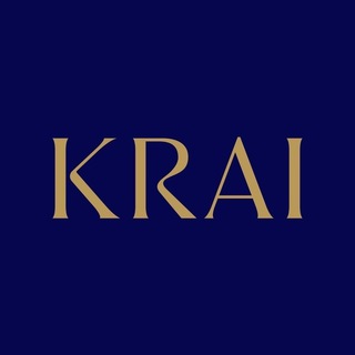 KRAI