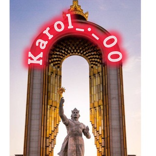 Karol_._00