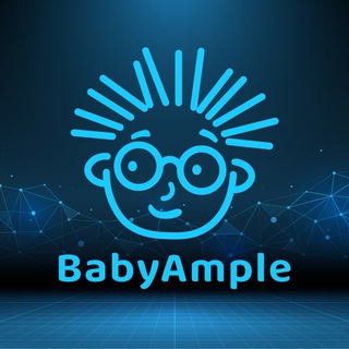💎 BabyAmple SHILL ARMIES 💎
