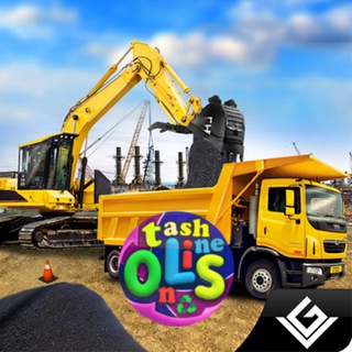 🚚🚜 #Грузовой & Техника