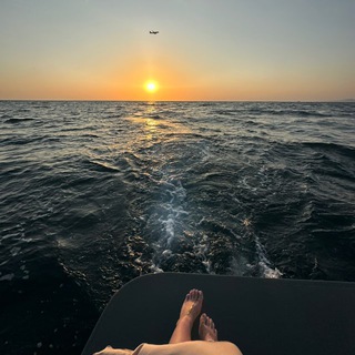 Loaman.oaz🌊