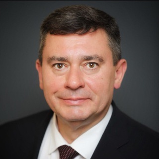 PROректор_Кожаринов