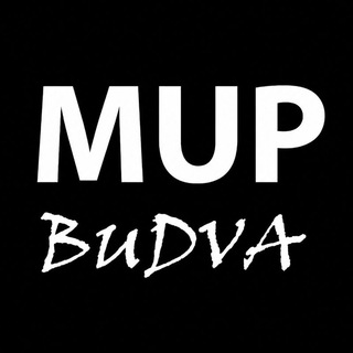 МУП Будва | MUP BUDVA | ВНЖ Черногория, Боравак