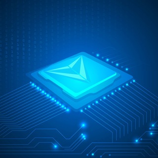 Lithosphere Core Support - OFFICIAL TG