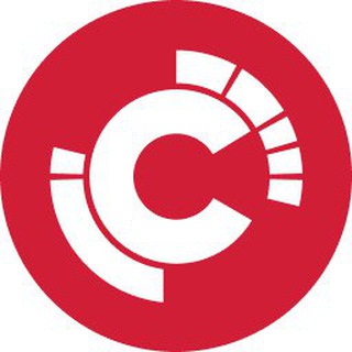 Intercars_CC_bot