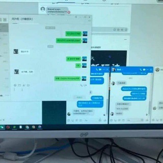 东南亚茶水间❗️新闻·爆料·娱乐·生活资讯