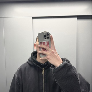 CarhaBoy