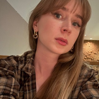 Аленца